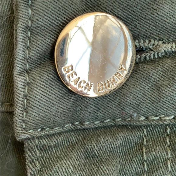 Beach Bunny Skirts Beach Bunny Brand New Skirt Poshmark